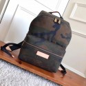 Louis Vuitton APOLLO M44200 backpack JH00671mT16